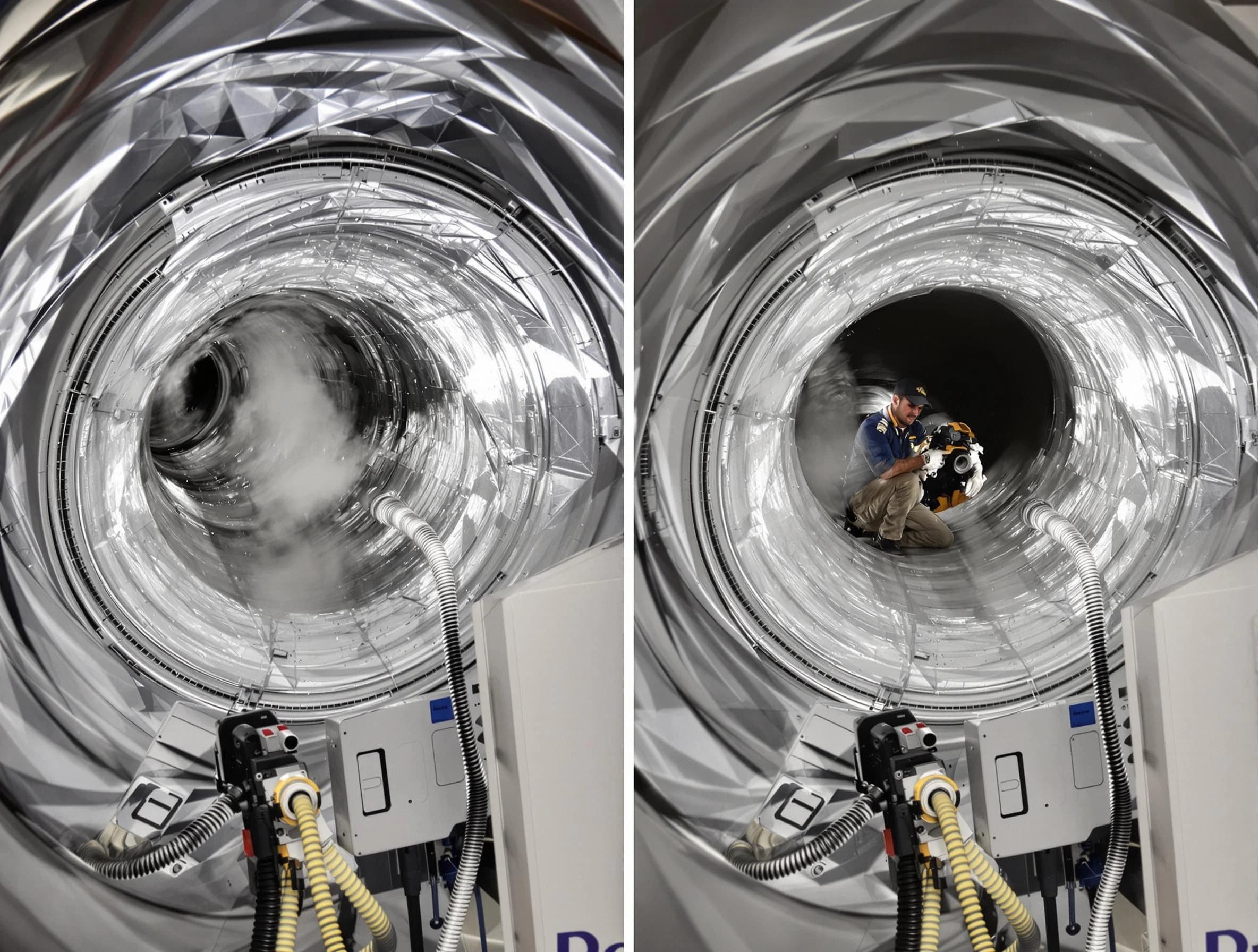 Mold Cleaning service in Thornton, CO