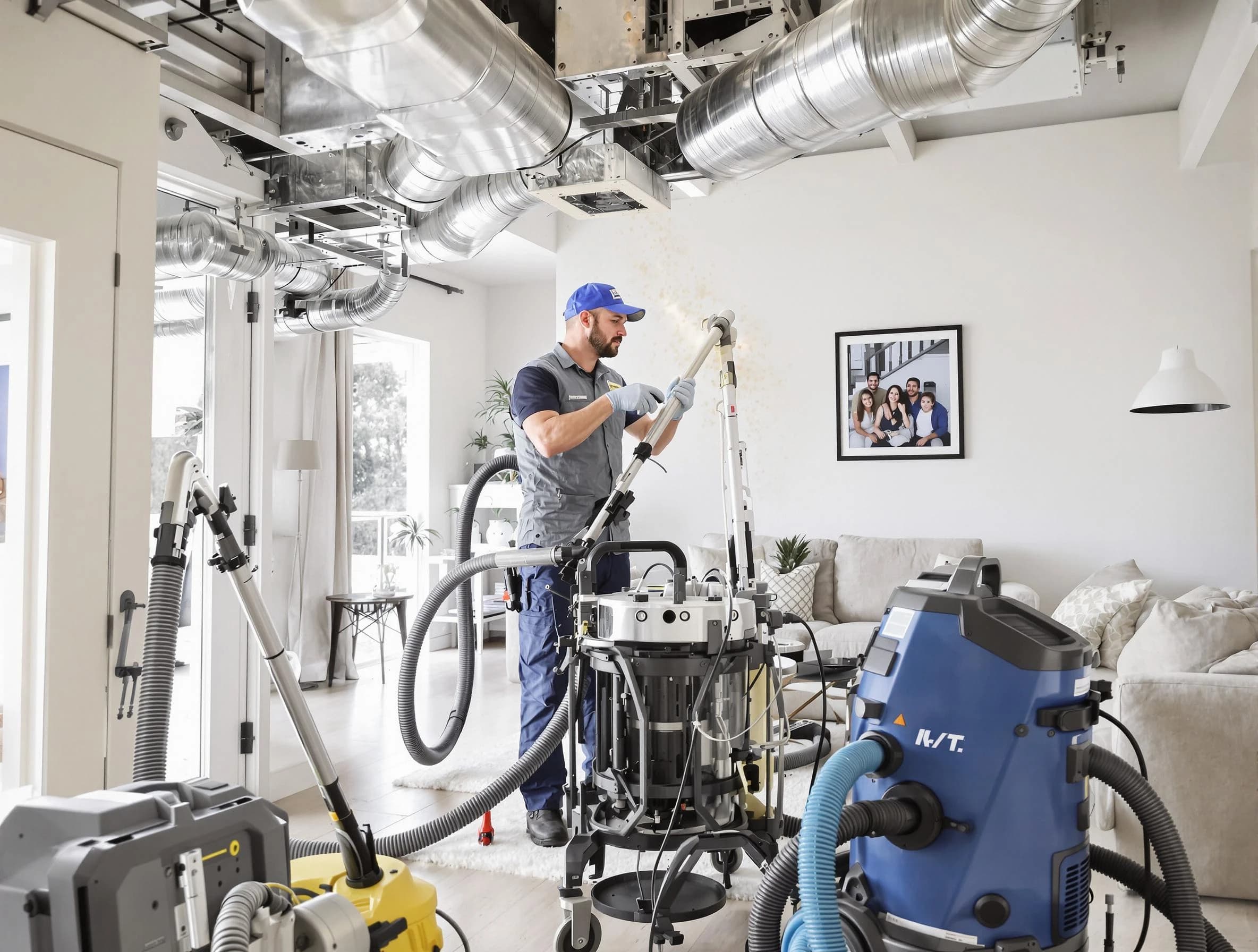 Residential Cleaning service in Thornton, CO